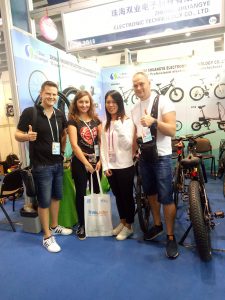 welcome to 124th Canton Fair 2018 (Guangzhou) welcome to 124th Canton Fair 2018 (Guangzhou)