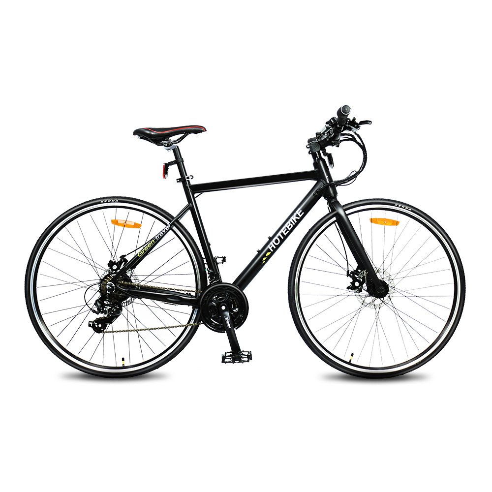 specialized roubaix 58cm for sale