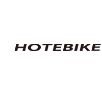 hotebike