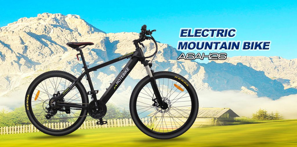 best electric bikes for sale hotebike