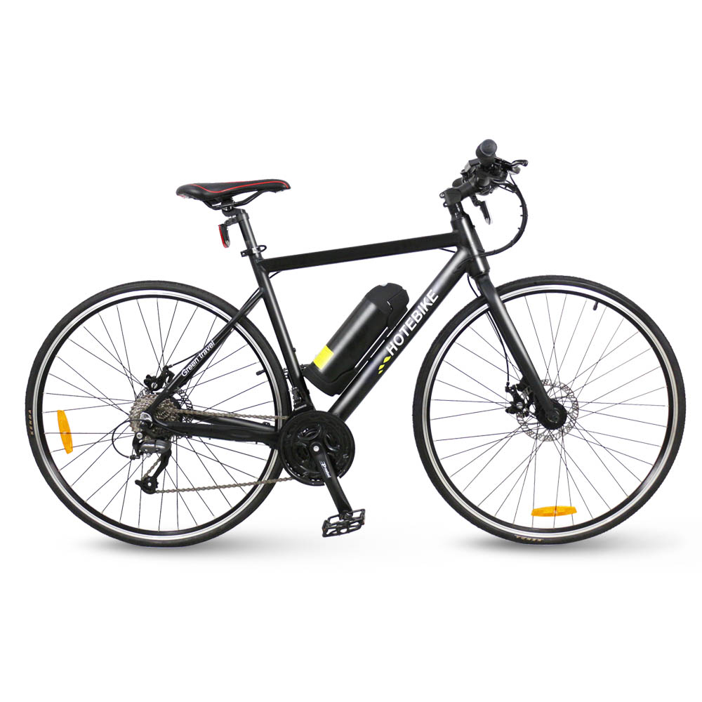 700C Wheel specialized Best lightest Road E Bike for sale