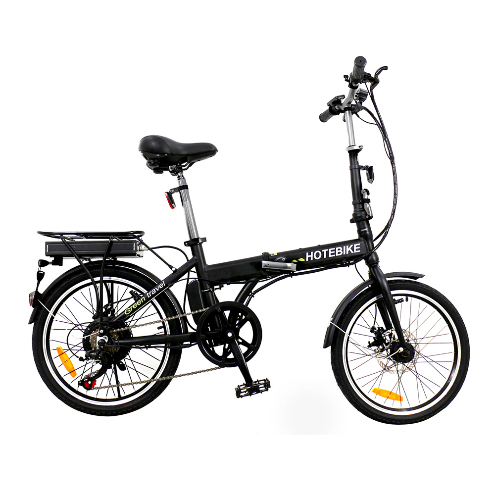 Aluminium alloy fireemu ina keke 20 inch (A2AL20)