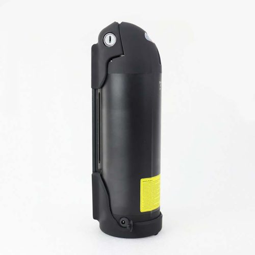 green power electric bike batteries for sale 36V e bike battery water bottle battery kettle battery (A6AB26 Battery)