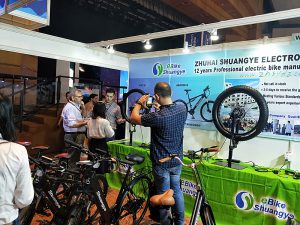 welcome to Hong Kong Electronics Fair (Autumn Edition) 2018 welcome to Hong Kong Electronics Fair (Autumn Edition) 2018