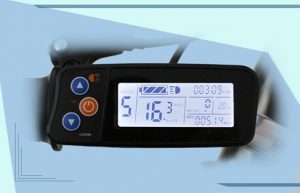 Do Not Completely Charge or Exhaust Lithium Batteries Do Not Completely Charge or Exhaust Lithium Batteries