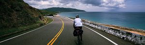 Do you know how each country defines and administers electric bike?
