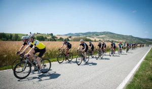 Electric bike alliance:One man can ride faster, A group of man can ride farther Electric bike alliance:One man can ride faster, A group of man can ride farther