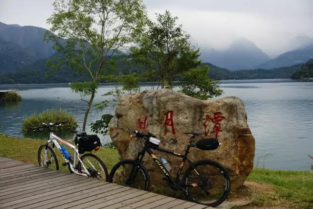 Ride the most beautiful bike path in the world with HOTEBIKE electric bike —Part 2 - blog - 5