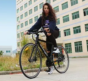 Common knowledge of the main components of electric bicycles. Common knowledge of the main components of electric bicycles.
