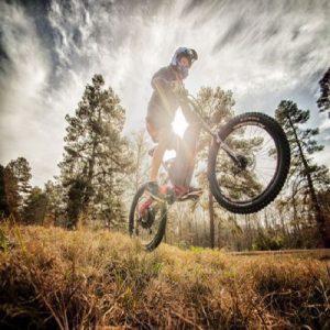 Fat Cyclists How to Choose the Right Electric Bike Fat Cyclists How to Choose the Right Electric Bike