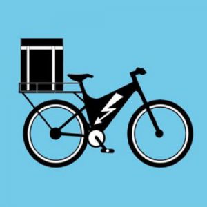 The Health Benefits of Riding an Electric Bike