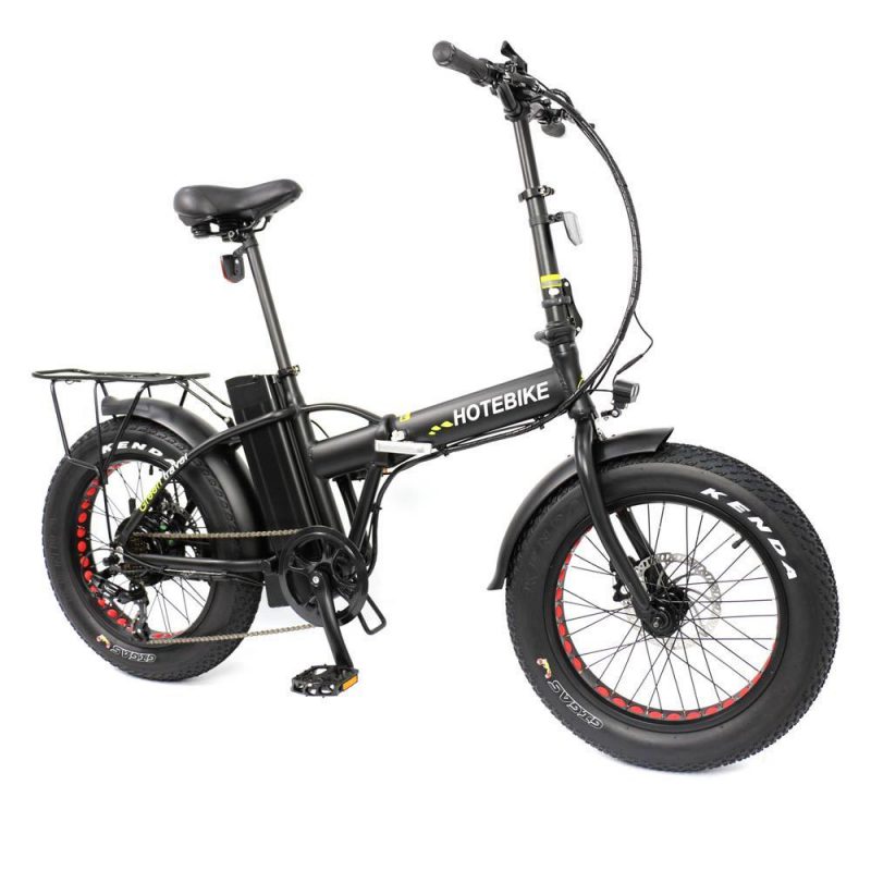 easy rider bicycle easy rider bicycle