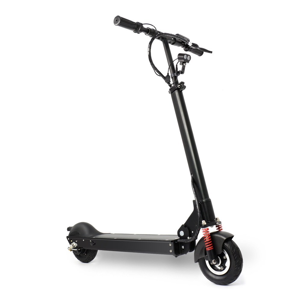 8 inch folding electric scooter for adults A1-8