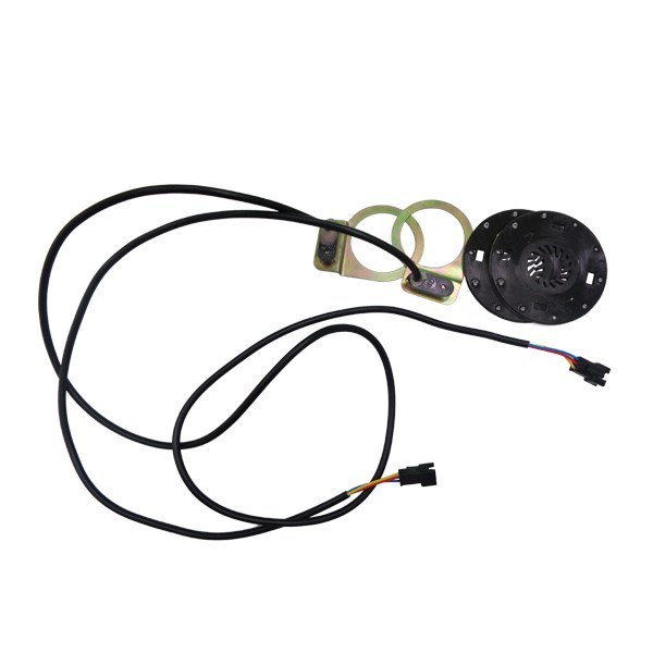 HOTEBIKE Electric Bike Pedal Assist Sensor