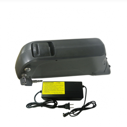 high quality lithium battery pack for mountain ebike