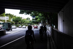 Ebike Cycling photography type 25 : Create your own style Ebike Cycling photography type 25 : Create your own style