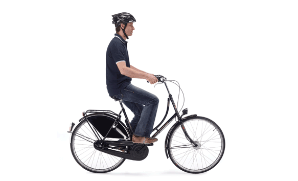 Look it before you buy a ebike! How not to buy the wrong one - Product knowledge - 6