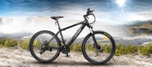 What is the best commuter tool? Bike, scooter, e-bike, car or other? What is the best commuter tool? Bike, scooter, e-bike, car or other?