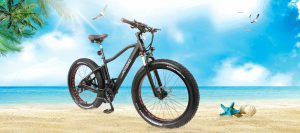 Best electric bikes reviewed: our hottest ebikes in 2020