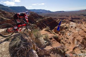 How to buy the electric mountain bike with price preferential function practical?