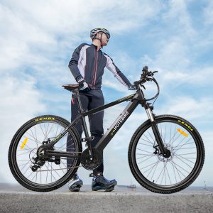 How to choose the best electric bike How to choose the best electric bike