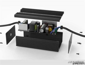 Can an electric bike lithium battery last for only 3 years? These tips can double the battery life!