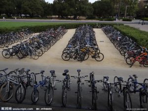 2019 Hot electric bicycle
