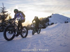 Hot sale electric bikes High-power electric bicycles in 2019-2020 Hot sale electric bikes High-power electric bicycles in 2019-2020
