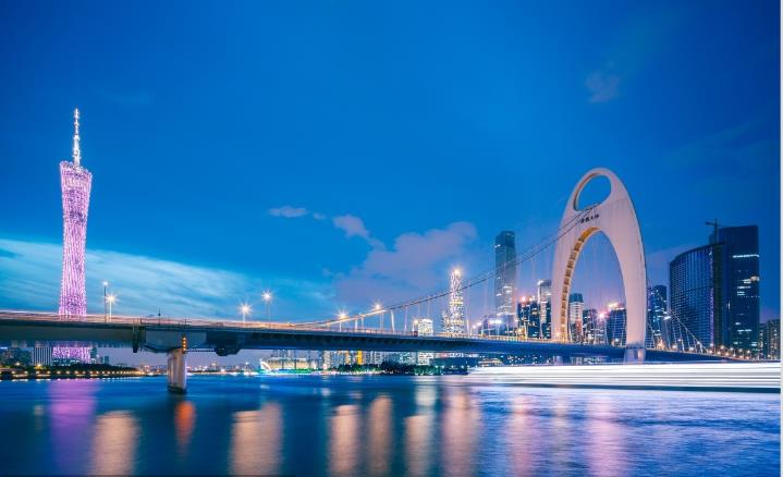 China will host Canton Fair in the form of network in mid-to-late June - News - 1