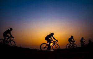 7 tips for riding on dark roads 7 tips for riding on dark roads