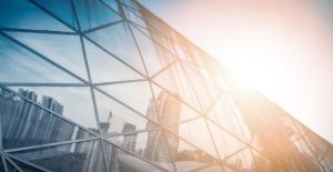 China will host Canton Fair in the form of network in mid-to-late June China will host Canton Fair in the form of network in mid-to-late June