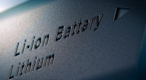 Hotebike electric bicycle battery lithium ion battery