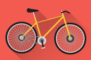 Knowledge of configuration parameters of electric bikes Knowledge of configuration parameters of electric bikes
