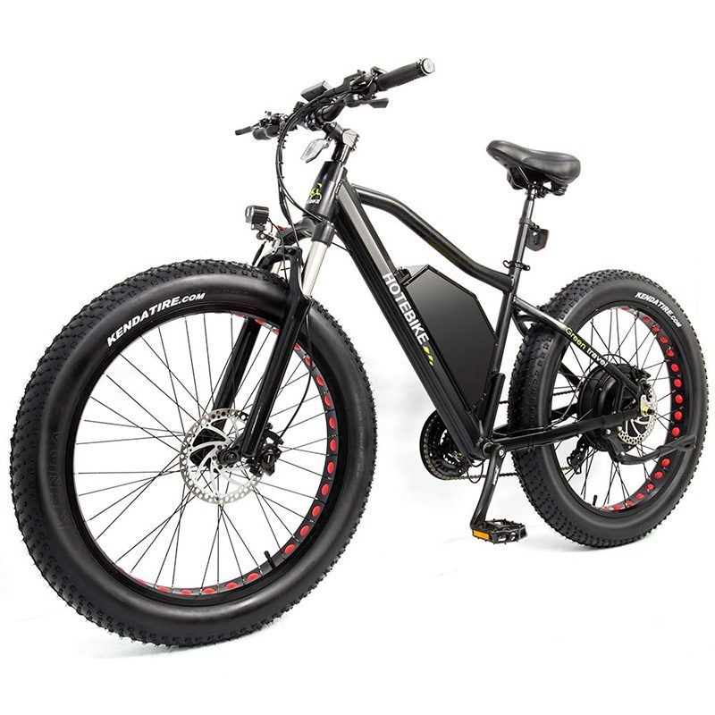 cycle to work benefits