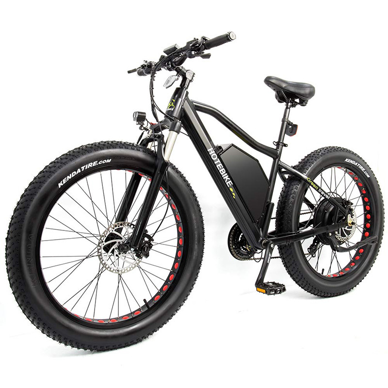 2000w electric bike for sale A7AT26 more than 100KM longer range