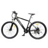 electric bike shop near me