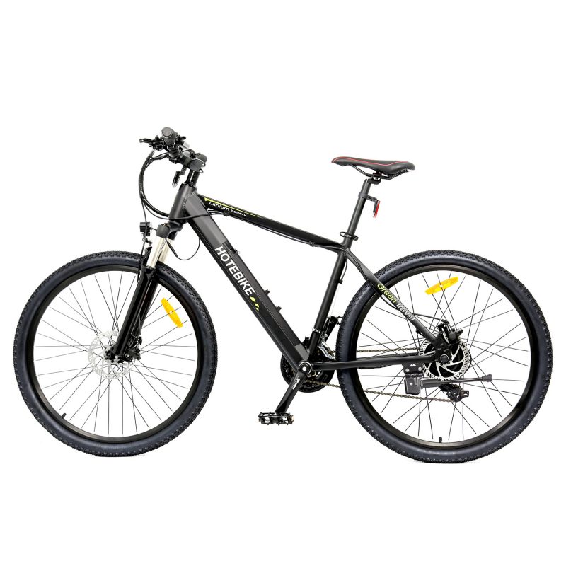 electric bike shop near me