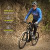 Adult Mountain Bike