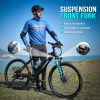 Electric Bike Powerful 48v
