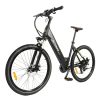 electric mountain bike