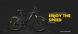 How to choose mountain bike? How to choose mountain bike?