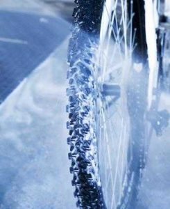 How to clean and maintain your electric bike How to clean and maintain your electric bike
