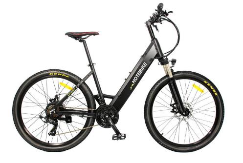 Best electric bikes reviewed: our hottest ebikes in 2020 - blog - 1