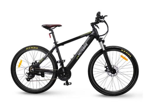 Best electric shop bikes of 2020
