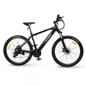 What you need to know about riding What you need to know about riding
