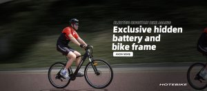 Factors affecting the price of electric bicycles Factors affecting the price of electric bicycles
