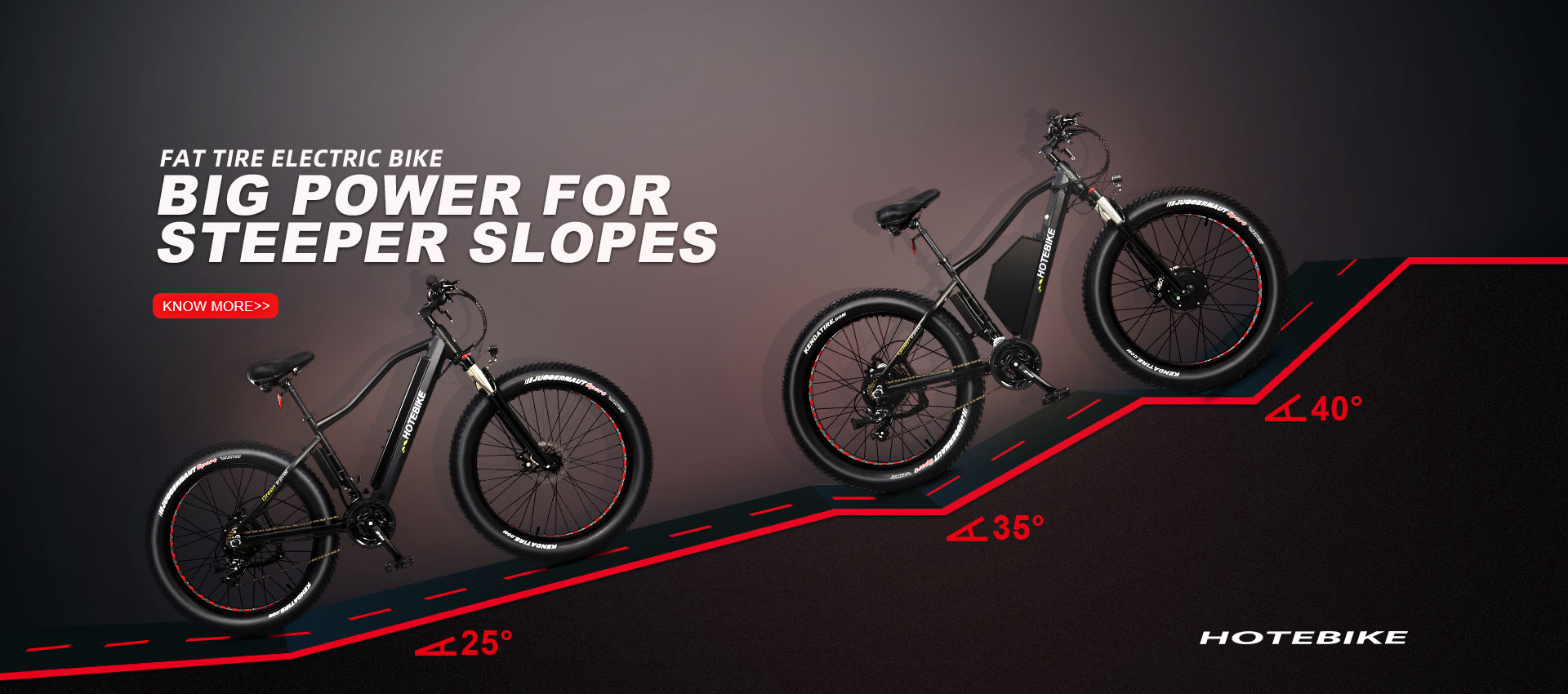 Factors affecting the price of electric bicycles - blog - 2
