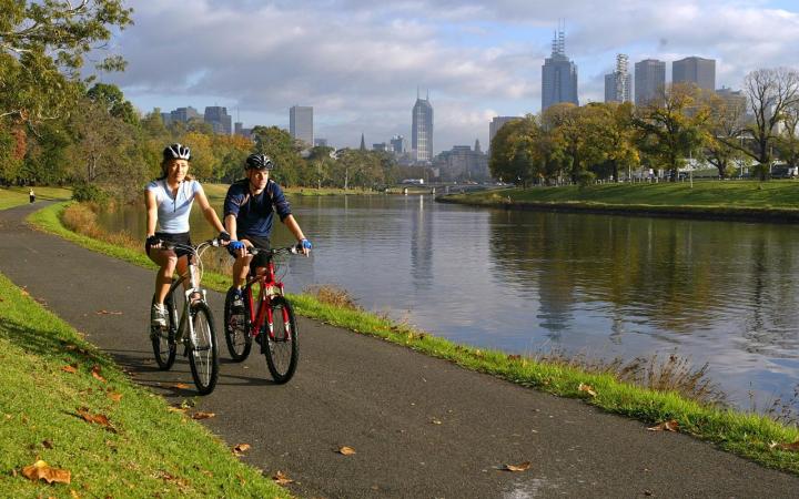 hotebike najlżejszy rower elektryczny