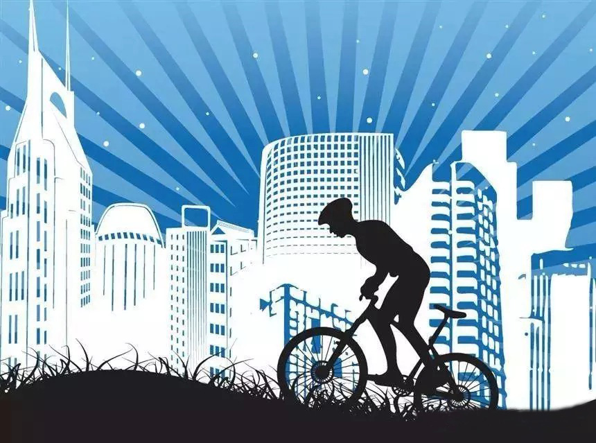 What you need to know about riding - blog - 4