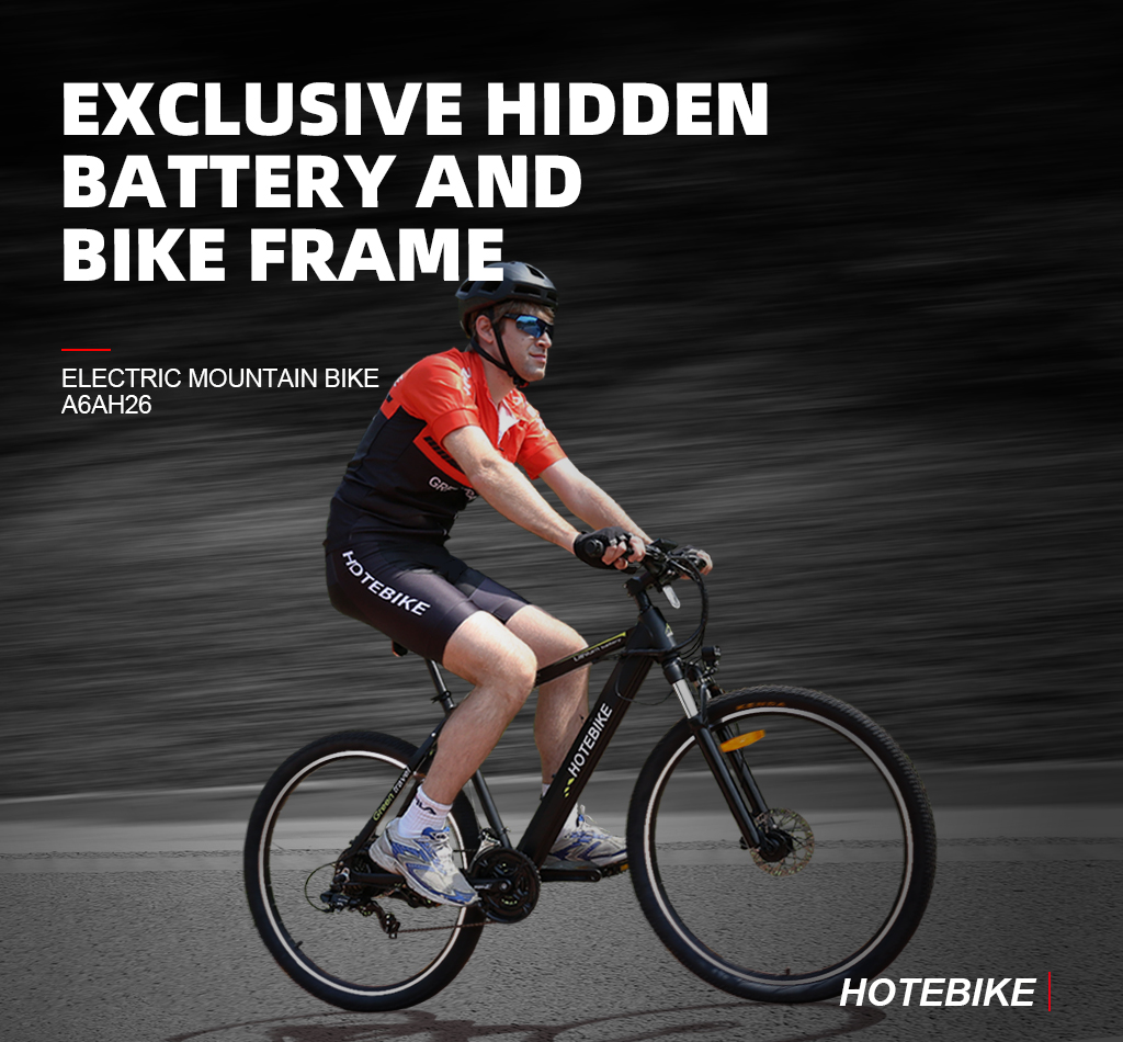 mountain bike parts websites
